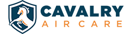 Calvary Air Care