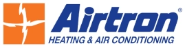 Airtron Inc.