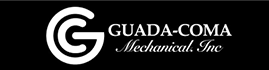 Guada-Coma Mechanical