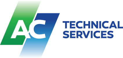 AC technical services