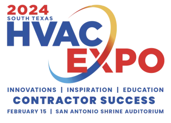 TACCA Greater San Antonio HVAC Expo