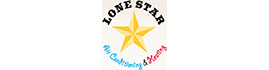 Lone Star Air Conditioning & Heating
