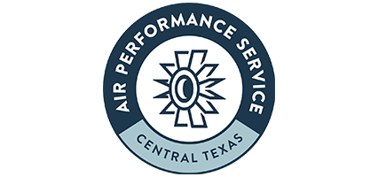 air performance service