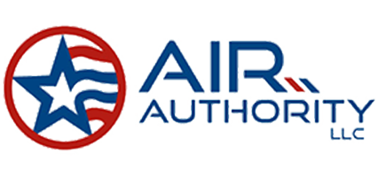 air authority