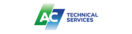A/C Technical Services Ltd.
