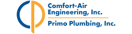 Comfort-Air Engineering, Inc.