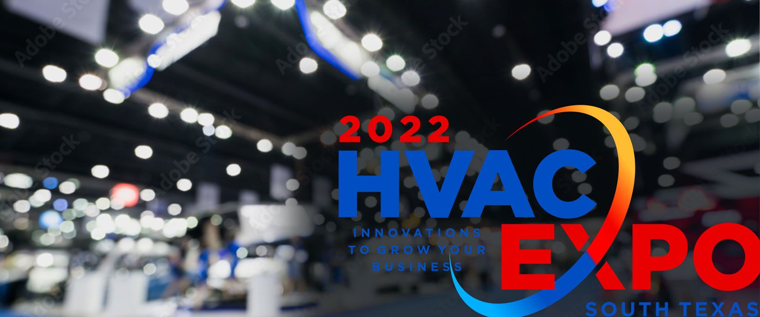 TACCA Greater San Antonio HVAC Expo